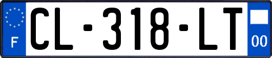 CL-318-LT