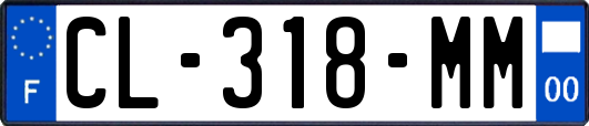 CL-318-MM
