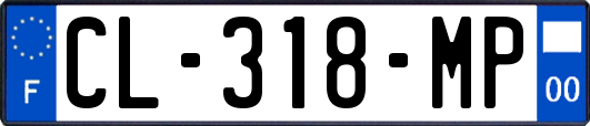 CL-318-MP
