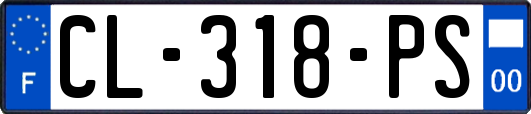 CL-318-PS