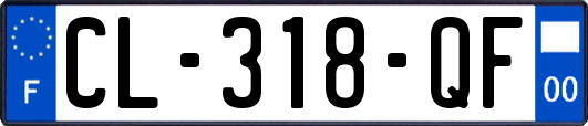 CL-318-QF