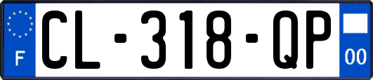 CL-318-QP