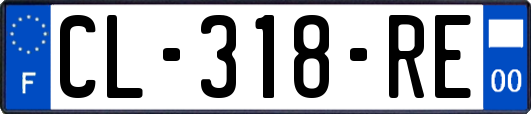 CL-318-RE