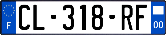 CL-318-RF