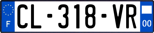 CL-318-VR