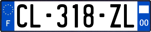 CL-318-ZL