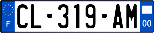 CL-319-AM