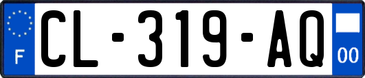 CL-319-AQ