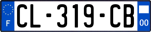 CL-319-CB