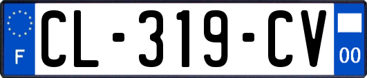 CL-319-CV