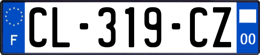 CL-319-CZ