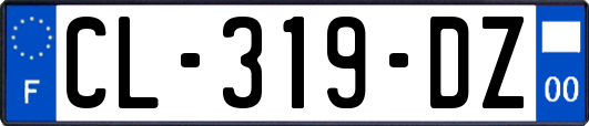 CL-319-DZ