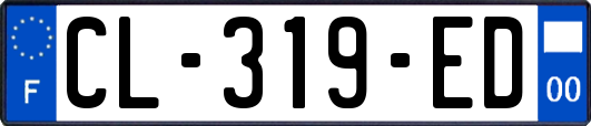 CL-319-ED