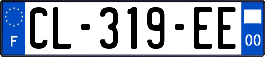 CL-319-EE