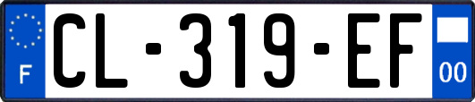 CL-319-EF