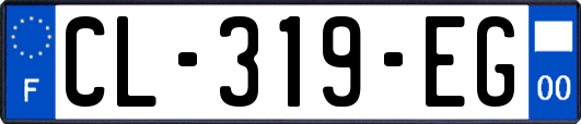 CL-319-EG