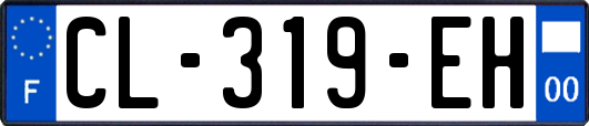 CL-319-EH