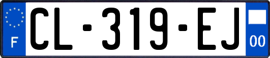 CL-319-EJ