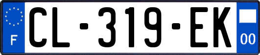 CL-319-EK