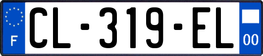 CL-319-EL