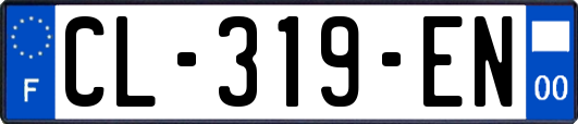 CL-319-EN