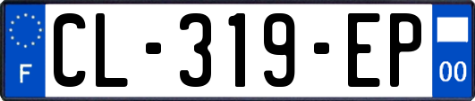CL-319-EP