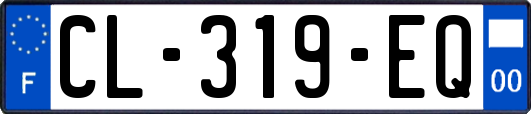 CL-319-EQ