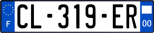 CL-319-ER