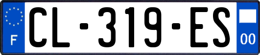 CL-319-ES
