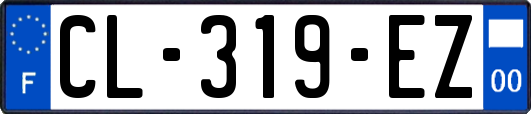 CL-319-EZ
