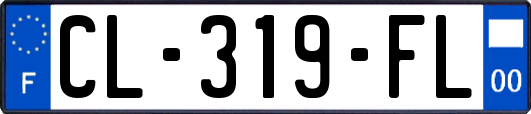 CL-319-FL