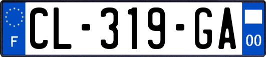 CL-319-GA