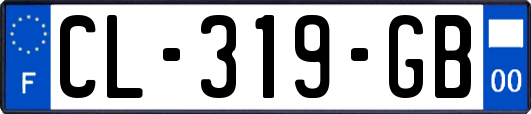 CL-319-GB
