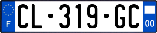 CL-319-GC