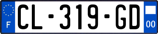 CL-319-GD