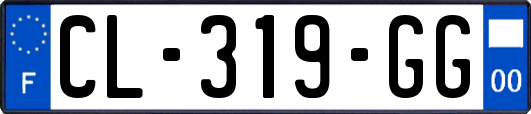CL-319-GG