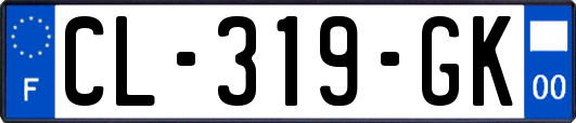 CL-319-GK