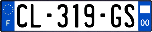 CL-319-GS