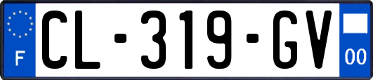 CL-319-GV