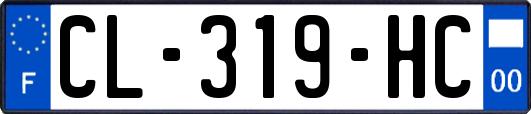 CL-319-HC