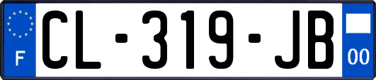CL-319-JB