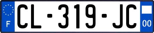 CL-319-JC