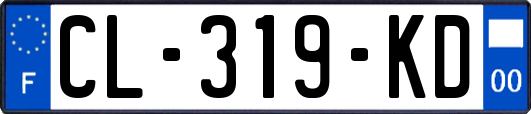 CL-319-KD