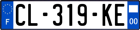 CL-319-KE