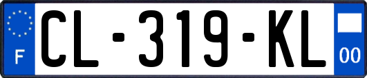 CL-319-KL