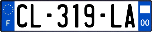 CL-319-LA