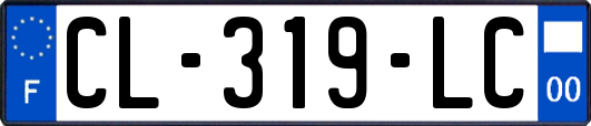 CL-319-LC