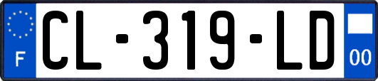 CL-319-LD
