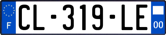 CL-319-LE