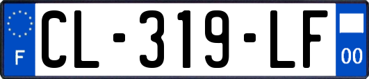 CL-319-LF